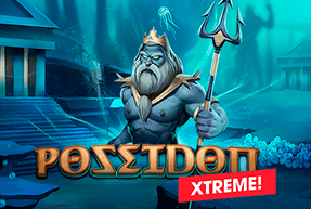 poseidonxtreme