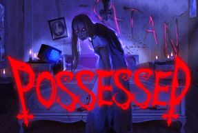 possessed