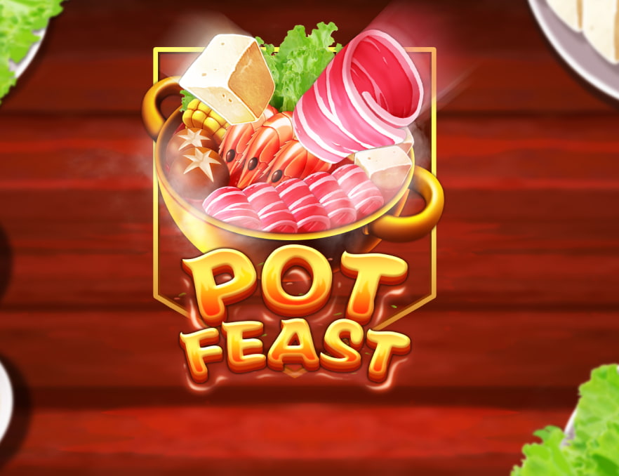 potfeast