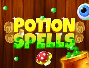 potionspells