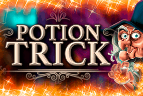 potiontrick