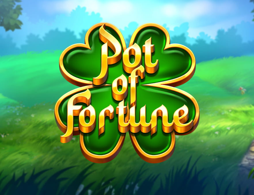 potoffortune