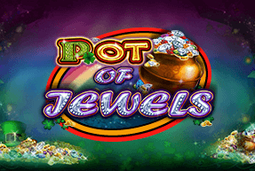 potofjewels