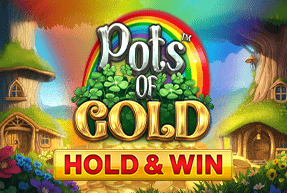 potsofgold