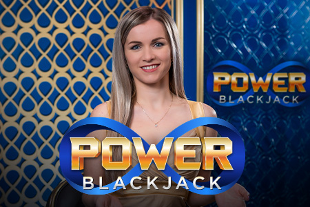 powerblackjack