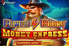 powerboostmoneyexpress