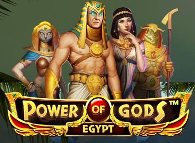 powerofgodsegypt