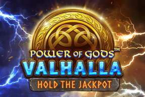 powerofgodsvalhalla