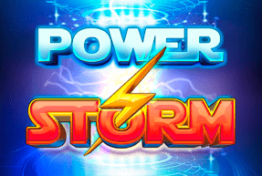 powerstorm