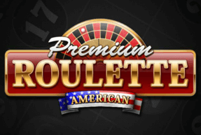 premiumamericanroulette