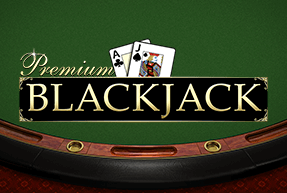 premiumblackjack