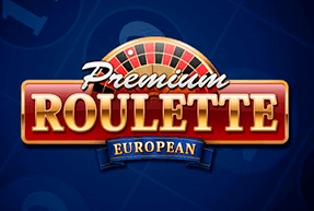 premiumeuropeanroulette