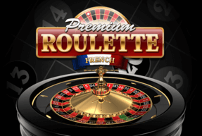 premiumfrenchroulette