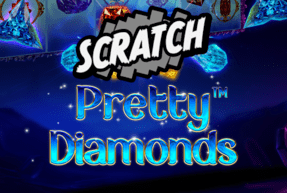 prettydiamonds