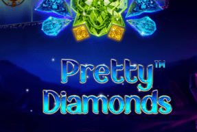 prettydiamondsscratch