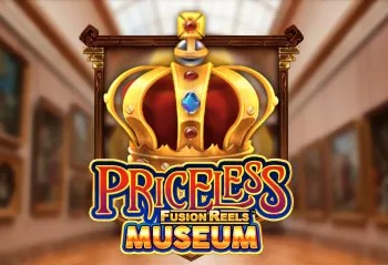 pricelessmuseum