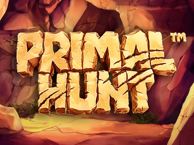 primalhunt