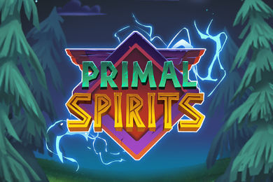 primalspirits