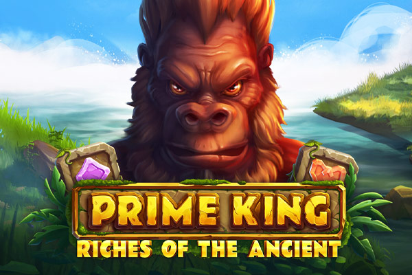 primekingrichesoftheancient