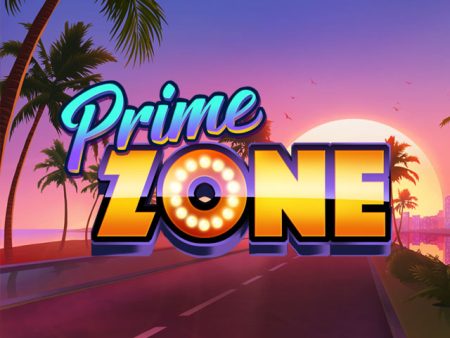 primezone