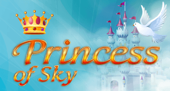 princessofsky