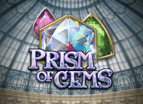 prismofgems