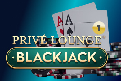 priveloungeblackjack1