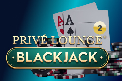 priveloungeblackjack2