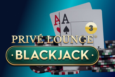 priveloungeblackjack3