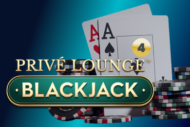 priveloungeblackjack4