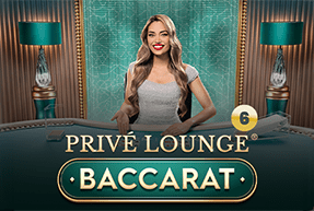 privloungebaccarat6