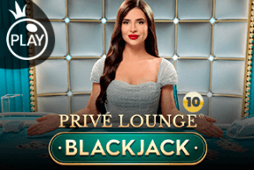 privloungeblackjack10