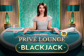 privloungeblackjack11