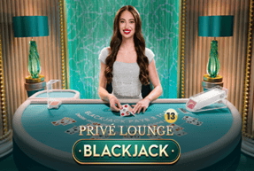 privloungeblackjack13