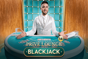 privloungeblackjack14