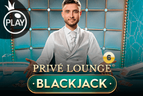 privloungeblackjack6