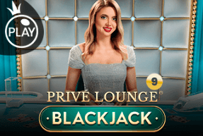 privloungeblackjack9