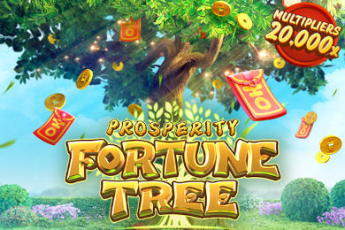 prosperityfortunetree