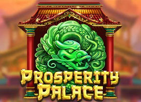 prosperitypalace