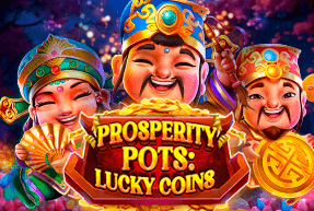 prosperitypotsluckycoins