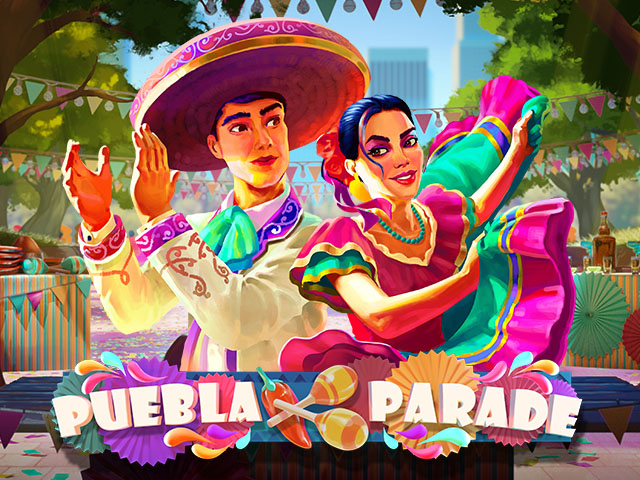 pueblaparade