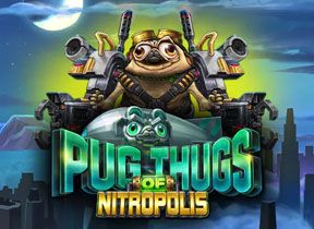 pugthugs