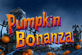 pumpkinbonanza