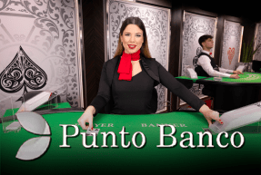 puntobanco