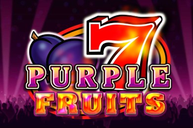 purplefruits
