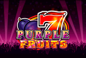 purplefruits