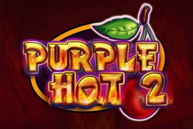 purplehot2
