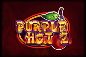 purplehot2