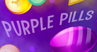 purplepills