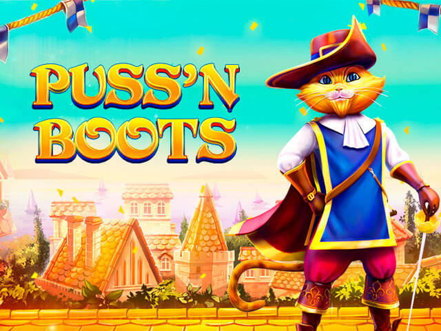 pussnboots